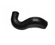 Turbo Hortumu Ford Transit V347 2006-2014 - - YTT Y40238