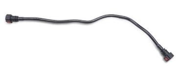 YAKIT HORTUMU RENAULT CLIO IV 1.4 2012 - YTT Y4489