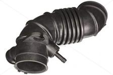 HAVA FILTRE KORUGU HYUNDAI ACCENT III ERA 2005- - YTT Y54021