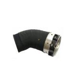 TURBO HORTUMU VOLKSWAGEN TRANSPORTER VI 2.0TDI  - YTT Y10614