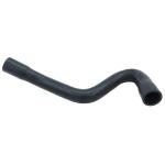 RADYATOR UST HORTUMU OPEL ASTRA G 1999-2005 - YTT Y20062