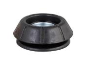 AMORTISOR UST TAKOZU LACETTI OPTRA NUBIRA 1.4/1. - YTT Y3101