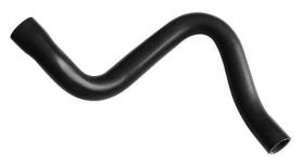 RADYATOR HORTUMU UST FIAT LINEA 1.3 JTD 2007 - YTT Y30700