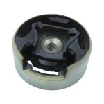 MOTOR TAKOZU UST GOLF VII-LEON-A5 - YTT Y11370