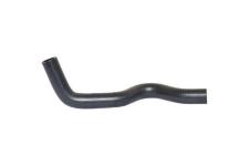 RADYATOR HORTUMU UST PEUGEOT 406 1995-2005 - YTT Y32140