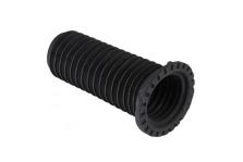 AMORTISOR TOZ KORUGU ON-SOL HONDA CIVIC VIII 1. - YTT Y33002