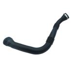 TURBO BORUSU OPEL INSIGNIA A 1.6 CDTi 2008-2017 - YTT Y20020