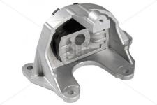 Takoz Motor Sanziman Doblo 1.3 Jtd/1.9 Jtd Dmultijet Arka - YTT 5389