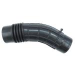 HAVA FILTRE KORUGU FIAT   BRAVA-BRAVO 1-MAREA - YTT Y5325