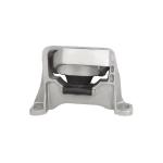 MOTOR TAKOZU FOCUS III-C MAX II 11 - YTT Y40652