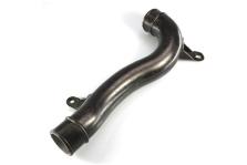 Turbo Hortumu Ust 1.7 Dt Corsa C Combo C - YTT 1523