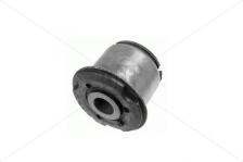 SALINCAK BURCU CITROEN XANTIA II 1998-2003 - YTT Y5586