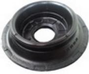 AMORTISOR UST TAKOZU ON SAG/SOL CLIO II-KNG 98 T - YTT Y4241