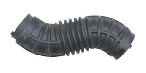 HAVA FILTRE KORUGU CHEVROLET CAPTIVA 2.0 D 2006 - YTT Y3150