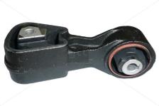 MOTOR TAKOZU DESTEK KOLU P406 - P407 95-05 - YTT Y5459