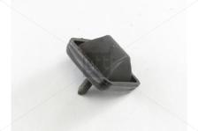 MOTOR TAKOZU PEUGEOT 206 1998 - YTT Y5525