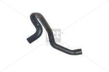 KALORIFER SU CIKIS HORTUMU NISSAN PRIMASTAR 200 - YTT Y51355