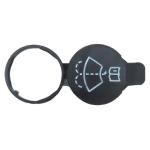 Su Fiskiye Depo Kapagi Corsa 15-19 - YTT 1920