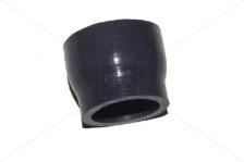 TURBO HORTUMU VOLVO C70 / S70 / V70 / V70 XC /  - YTT Y56112