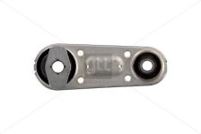 MOTOR TAKOZU RENAULT ESPACE IV 2002 - YTT Y4432