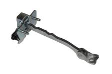 KAPI GERGISI TRAFIC II VIVARO - YTT Y5219