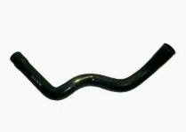 Y10645 VE Y10647 PARCASI VOLKSWAGEN TRANSPORTER - YTT Y10650