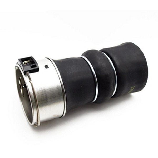 Turbo Hortumu Kisa Hortum Orjinal Konnektor Fluence-megane İ - YTT 50660