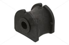 VIRAJ LASTIGI ARKA DUSTER 10 - YTT Y4672