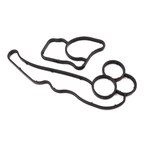 YAG FILTRE KUTUK CONTASI BMW N47 N N57 N E60 E8 - YTT Y80447