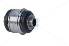 DINGIL BURCU BMW 5 E39 520d-520i-523i-525d-525i- - YTT Y8053