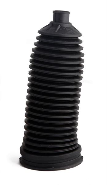 DIREKSIYON KORUGU VOLKSWAGEN CRAFTER I 2006-201 - YTT Y11407