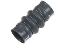 TURBO HORTUMU SLIKON PEUGEOT PARTNER-1007-207 1 - YTT Y32164