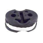 EKSOZ ASKI LASTIGI DUCATO III-BOXER III-JUMPER I - YTT Y5184