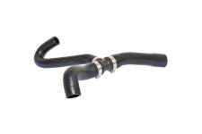 Su Pompa Hortumu Audi A4 A6 80 Passat 1.9 Tdi.9 - YTT Y16210