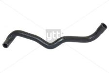 TERMOSTAT HORTUMU BMW E36 E46 93 06 - YTT Y80298