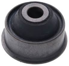 SALINCAK BURCU ARKA SAG SOL 206 206 T3E PLUS 98- - YTT Y5411