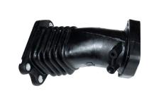 EMME MANIFOLD GIRIS HORTUMU BAKALIT FOCUS II FOC - YTT Y9543