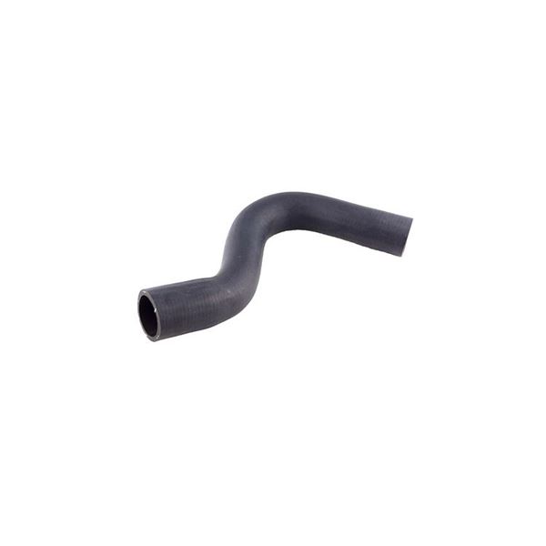 RADYATOR UST HORTUMU VOLVO S60 I 2.3-2.4 2000-2 - YTT Y56113
