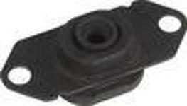 SANZUMAN TAKOZU CLIO III 05 MGN II 02 LOGAN 04 1 - YTT Y4244