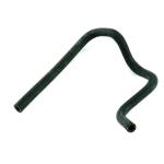 SU HORTUMU BMW 3 E36 320i-323i-323ti-328i-M3 19 - YTT Y80315