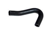 ISI DEGISTIRICI HORTUMU ALBEA-PALIO-DOBLO 1.3 M - YTT Y11591