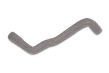 10647 PARCASI TRANSPORTER T4 2.4/2.5 ACU-AEN-AA - YTT Y10663