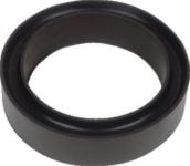 HELEZON GET LASTIGI INCE RENAULT R12 1969-1980 - YTT Y4420