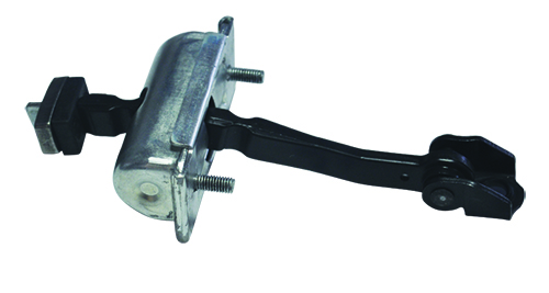 Kapi Gergisi On Corsa D - YTT 2312