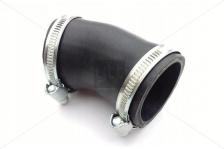 TURBO HORTUMU VOLVO XC60 2.4 D 2008 - YTT Y56127