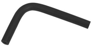 BENZIN HORTUMU KALIN DIRSEK RENAULT R12 1969-19 - YTT Y50116