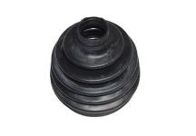 AKS KORUGU IC CHEVROLET CAPTIVA 2.0-2.4-3.2 2006 - YTT Y3156