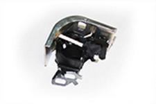 EGZOZ TAKOZU ORTA MGN II SEDAN-HB-SCENIC II 1.4- - YTT Y4204