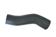 Turbo Hortumu Kucuk Lt 35 2.5tdi-2.8tdi 97-07 - YTT 10901