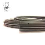 KAPI FITILI ON CLIO II 98 12 - YTT Y22107